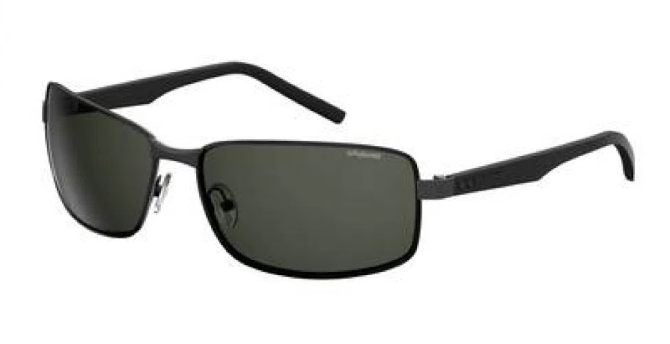 Polaroid Core Pld2045 Sunglasses - view 5